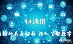 区块链与钱包的关系解析：深入了解数字货币的