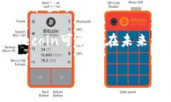 USDK通常指的是“USD K”（