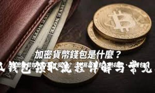 Core小狐钱包领取流程详解与常见问题解答