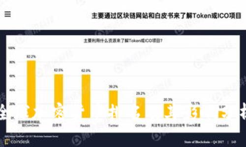 全球加密货币排名及其影响分析