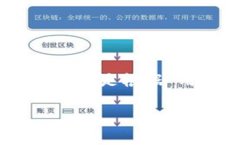 为了编写内容，我将根据您的要求进行结构化。以下是根据“用okpay钱包违法吗”这个主题构建的内容草案：

使用OKPay钱包的法律风险与合规性分析