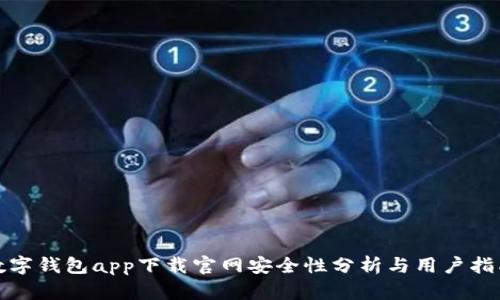 数字钱包app下载官网安全性分析与用户指南