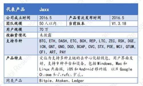 OK交易所APP使用指南与技巧