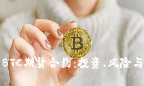 全面解析BTC期货合约：投资、风险与市场动向