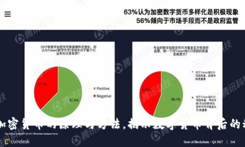 深入探讨加密货币的原理与方法，揭示数字货币背后的科技与应用