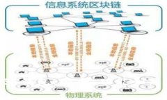 深入了解TRUST钱包：安全、