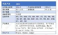 Bitpie官网首页：全方位数