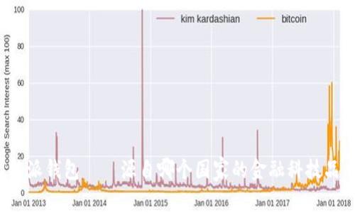 比特派钱包——源自哪个国家的金融科技品牌?