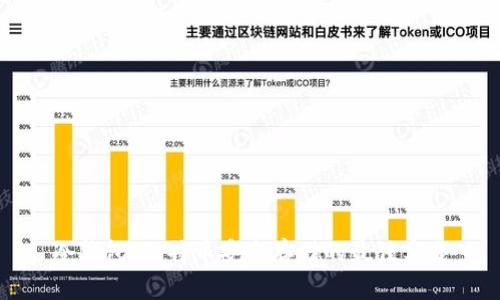 冷钱包：比特币安全存储的最佳实践