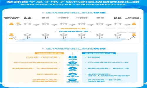 如何下载与使用MetaMask钱包：详尽指南