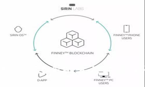 库神钱包APP安全吗？全面分析其安全性与用户体验