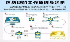 TRX币的作用及其在区块链