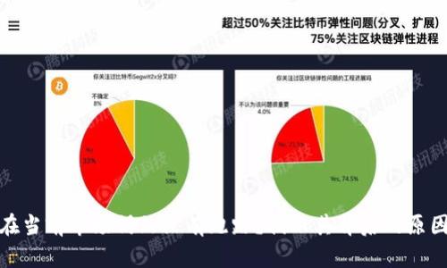 为什么Pi币在当前市场仍然没有跑路？揭示其背后的原因与未来前景