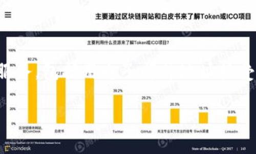 OkPay是一个数字钱包和支付处理平台，主要用于在线支付、电子商务和其他金融交易。它提供了一系列的服务，包括用电子邮件地址接受和发送资金、与其他用户进行交易、购买虚拟货币等。用户可以通过OkPay方便地进行跨国支付和资金转移。

如果你需要更详细的信息或帮助，请具体告知！