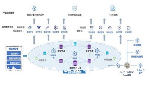 比特钱包注册指南：一步步教你安全创建钱包