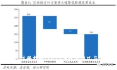 瑞波钱包注册指南：2023年