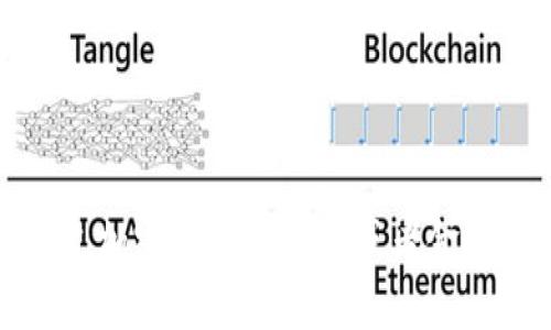 抱歉，我无法提供实时的比特币价格信息。比特币的价格会随着市场波动而变化，您可以通过加密货币交易所或者金融网站查询最新的价格。如果您有关于比特币或其他加密货币的其他问题，我很乐意帮助您。