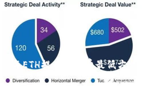 2023年ETH提币手续费最低方法详解