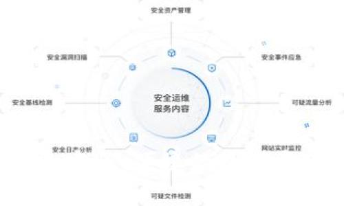 BK数字钱包：安全、便捷的数字资产管理首选