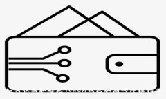 如何识别和避免Token钱包骗