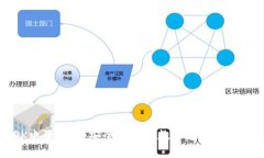 OK电子钱包：安全便捷的数