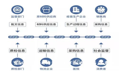 17岁可以使用OK钱包吗？详细指南与注意事项