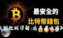 BTC期货交割规则详解：交