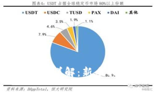 OK钱包使用体验详解：新手指南与实用技巧