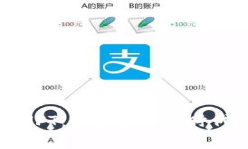 加密货币与NFT：数字资产新时代的全面解析