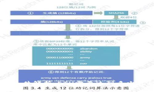 ETH转出条件解析：ETH需要达到多少才能转出？