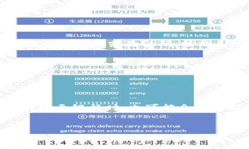 baiotiOK电子钱包的作用与优势解析/baioti
数字钱包,电子支付,虚拟货币交易,金融科技/guanjianci

## 内容主体大纲

1. 引言
   - 介绍电子钱包的概念
   - OK电子钱包的背景

2. OK电子钱包的主要功能
   - 资金存储与管理
   - 便捷的支付功能
   - 多种交易类型支持

3. OK电子钱包在日常生活中的应用场景
   - 在线购物
   - 代付与分账
   - 跨境交易

4. OK电子钱包的安全性与隐私保护
   - 数据加密技术
   - 用户身份验证机制

5. OK电子钱包的便利性与用户体验
   - 界面友好性
   - 客服支持

6. OK电子钱包的市场前景与发展趋势
   - 金融科技的发展
   - 区块链技术的应用

7. 结论
   - OK电子钱包的综合优势

8. 常见问题解答
   - 常见问题及专家解答

---

## 正文内容

### 引言

电子钱包，作为一种新兴的支付工具，已逐渐渗透到人们的日常生活中。它允许用户通过手机等移动设备进行快速安全的支付，同时能够存储各种金融信息。OK电子钱包是这一领域中的佼佼者，它不仅支持传统货币的交易，还支持多种虚拟货币的存储与交易。本文将深入探讨OK电子钱包的作用与优势，并分析其在用户生活中的实际应用。

### OK电子钱包的主要功能

#### 资金存储与管理

OK电子钱包的核心功能之一是安全存储用户的资金。用户可以将他们的法定货币以及各种虚拟货币存入电子钱包中，方便随时随地进行管理。此外，OK电子钱包提供了实时的资金流动记录，用户可以轻松查看其账户的资金动态，这在传统银行体系中通常需要复杂的操作步骤。

#### 便捷的支付功能

除了资金存储外，OK电子钱包还具有便捷的支付功能。用户可以利用电子钱包进行手机购物、缴费以及其他日常支出，只需在商家支付时扫描二维码，几乎瞬间完成交易。这种快速交易的方式，大大提升了用户的购物体验，减少了排队等待的时间。

#### 多种交易类型支持

OK电子钱包的多样化交易类型支持使其更加人性化。用户不仅可以进行P2P转账，还可以参与投资及交易市场。无论是购买商品，还是进行资产投资，OK电子钱包都能一站式解决问题。

### OK电子钱包在日常生活中的应用场景

#### 在线购物

在信息化社会的今天，越来越多的人选择在线购物。OK电子钱包为用户提供了快捷安全的支付通道，用户可以轻松地在各大电商平台上使用电子钱包支付。通过OK电子钱包，用户只需输入密码或使用指纹识别即可完成支付，避免了繁琐的输入信用卡信息的步骤，有效提升了购物体验。

#### 代付与分账

许多年轻人喜欢与朋友一起聚餐或旅行，而支付时往往会出现“谁付钱”的问题。OK电子钱包支持代付与分账功能，用户可以轻松选择要代付的金额，并发送请求给其他参与者，进行快速的资金清算。这种功能不仅方便了用户的社交生活，也让支付变得更加透明。

#### 跨境交易

随着全球化的发展，跨境交易已成为常态。OK电子钱包支持多种货币的交易，用户可在不同国家及地区进行资金的转移与支付。这一功能特别适合国际旅行者及跨国电商平台，能够避免高额的汇款手续费，提高交易效率。

### OK电子钱包的安全性与隐私保护

#### 数据加密技术

安全性是用户选择电子钱包的重要考虑因素。OK电子钱包采用了先进的数据加密技术，以保护用户的资金安全和个人信息。通过行业领先的加密算法，用户的每一笔交易信息都将被严格保护，避免被黑客攻击或恶意篡改。

#### 用户身份验证机制

为防止欺诈行为，OK电子钱包引入了多重身份验证机制。用户在登录或进行金额较大的交易时，会收到实时的验证码通知，确保只有本人才能完成相应操作。这种严密的安全措施，为用户提供了更高的保障，提升了使用信心。

### OK电子钱包的便利性与用户体验

#### 界面友好性

OK电子钱包的设计注重用户体验，界面友好，操作简单。即使是对技术不太敏感的用户，也可以快速上手。通过清晰的指引，用户能方便地完成钱包的充值、支付和交易等操作，大幅度减少了操作中的错误率。

#### 客服支持

对于许多用户来说，在使用平台时遇到问题是不可避免的。OK电子钱包提供了24小时客服支持，用户可以通过在线聊天、电话或邮件等多种方式联系客户服务团队，获取帮助。这种及时的支持，确保了用户在使用过程中的顺畅体验。

### OK电子钱包的市场前景与发展趋势

#### 金融科技的发展

金融科技的快速发展使得电子钱包市场前景广阔。随着消费者越来越青睐于快捷的支付方式，OK电子钱包在技术更新、用户体验及服务扩展等方面将持续创新，以顺应市场的需求。

#### 区块链技术的应用

区块链技术的日益成熟为电子钱包提供了更多的可能性。未来，OK电子钱包可能会引入更多区块链技术，保障交易的透明性和安全性，在用户中树立更强的信任基础，同时也可能扩展其功能，如智能合约等，提升其市场竞争力。

### 结论

综上所述，OK电子钱包作为一种现代化的支付工具，不仅在功能上涵盖了资金管理、便捷支付以及多种交易方式，还在安全性、用户体验等方面展现出其明显优势。随着金融科技的演进，OK电子钱包将继续引领数字支付的潮流，为用户提供更高效、安全且方便的支付体验。

### 常见问题解答

#### 问题1: 使用OK电子钱包安全吗？

div class=