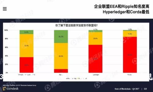 2023年OK钱包987全解析：功能、使用方法及常见问题