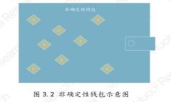 Trezor硬件钱包插件：安全存储与管理加密货币的