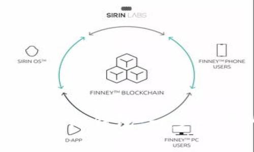 如何设置Dogecoin钱包：一步一步的完整指南