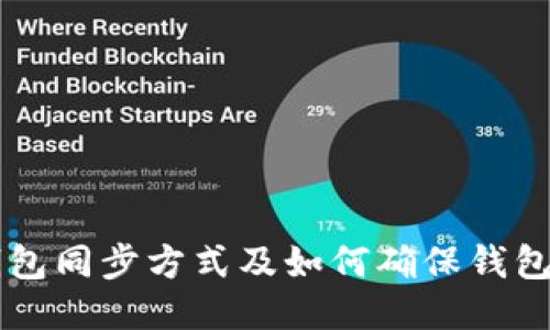 OK链钱包同步方式及如何确保钱包安全性