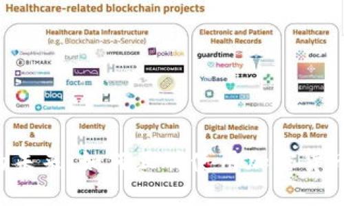  虚拟币支付的未来：如何正确使用加密货币进行在线交易