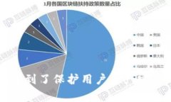 助记词（Mnemonic）是指通过