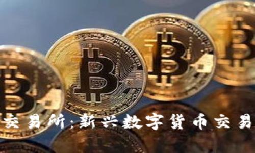 思考的BitMart交易所：新兴数字货币交易平台的全面分析