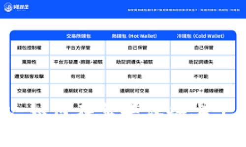 okpay钱包：如何在苹果设备上下载和使用？