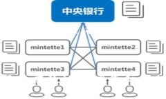 购宝钱包交易后银行卡被