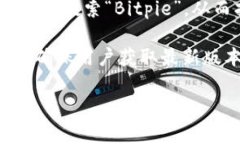 比特派（Bitpie）是一款常