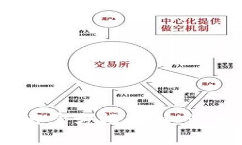 kcash钱包最新版下载官方指南：安全、便捷的数字资产管理