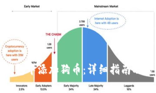 如何在小狐钱包中添加狗币：详细指南及常见问题解答