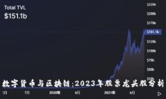 数字货币与区块链：2023年