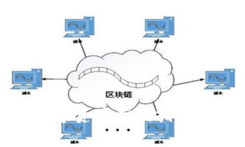 ### Fshares数字资产存储指南：哪个钱包最适合？