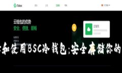 如何选择和使用BSC冷钱包：安全存储你的加密资