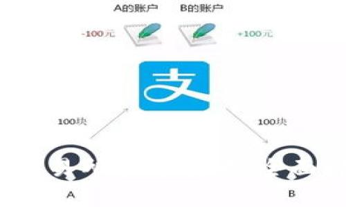 2023年虚拟币交易所排名前十：全面解析与投资指南