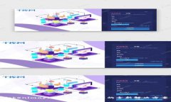 Tokenimapi：数字资产管理的