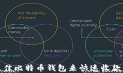 选择最佳比特币钱包来快速收款的指南