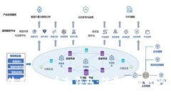 如何安全使用虚拟币冷钱包：信号中断时的最佳